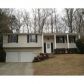 165 Sheringham Drive, Roswell, GA 30076 ID:6216773