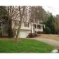 165 Sheringham Drive, Roswell, GA 30076 ID:6216774