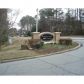 165 Sheringham Drive, Roswell, GA 30076 ID:6216775