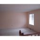 165 Sheringham Drive, Roswell, GA 30076 ID:6216777