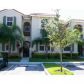 4258 NE 9 ST, Homestead, FL 33033 ID:256774