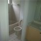 4258 NE 9 ST, Homestead, FL 33033 ID:256775