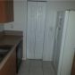 4258 NE 9 ST, Homestead, FL 33033 ID:256783