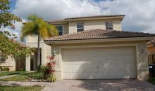 23943 SW 108 CT Homestead, FL 33032