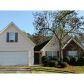 5461 Evergreen Forest Court, Flowery Branch, GA 30542 ID:7449541