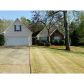 5461 Evergreen Forest Court, Flowery Branch, GA 30542 ID:7449542