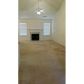 5461 Evergreen Forest Court, Flowery Branch, GA 30542 ID:7449544