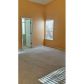 5461 Evergreen Forest Court, Flowery Branch, GA 30542 ID:7449550