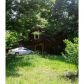 1982 Woodlot Trail, Lithonia, GA 30058 ID:1575373