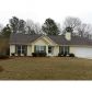 5018 Limerick Lane, Flowery Branch, GA 30542 ID:6936968