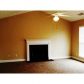 5018 Limerick Lane, Flowery Branch, GA 30542 ID:6936969