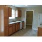 5018 Limerick Lane, Flowery Branch, GA 30542 ID:6936970