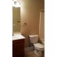 5018 Limerick Lane, Flowery Branch, GA 30542 ID:6936977