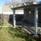 1969 Jim Casebolt Way, Sacramento, CA 95835 ID:87230