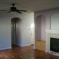 1969 Jim Casebolt Way, Sacramento, CA 95835 ID:87231