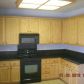 1969 Jim Casebolt Way, Sacramento, CA 95835 ID:87232