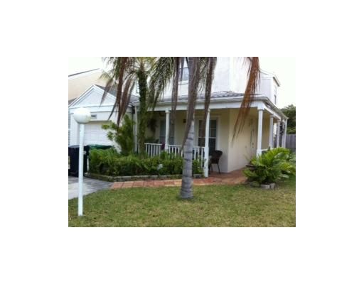 14658 SW 128 RD, Miami, FL 33186