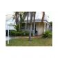 14658 SW 128 RD, Miami, FL 33186 ID:264162