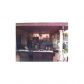 14658 SW 128 RD, Miami, FL 33186 ID:264163