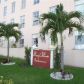 7400 W 20th Ave Apt 417, Hialeah, FL 33016 ID:710890