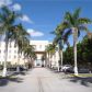 7400 W 20th Ave Apt 417, Hialeah, FL 33016 ID:710891