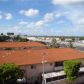 7400 W 20th Ave Apt 417, Hialeah, FL 33016 ID:710897