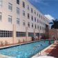 7400 W 20th Ave Apt 417, Hialeah, FL 33016 ID:710898