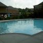 Unit 3604 - 6006 Brookhaven Circle, Duluth, GA 30097 ID:3438706