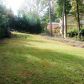 1850 Homestead Avenue Ne, Atlanta, GA 30306 ID:3445309