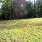 1850 Homestead Avenue Ne, Atlanta, GA 30306 ID:3445310