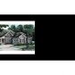 4203 Quail Creek Drive, Flowery Branch, GA 30542 ID:7181483