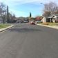 360 Brookdale Ct, Vacaville, CA 95687 ID:7187357