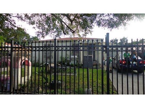 2428 NW 29 ST, Miami, FL 33142