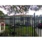 2428 NW 29 ST, Miami, FL 33142 ID:7250710