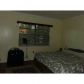 2428 NW 29 ST, Miami, FL 33142 ID:7250714