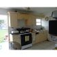 2428 NW 29 ST, Miami, FL 33142 ID:7250715