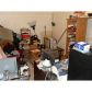 2428 NW 29 ST, Miami, FL 33142 ID:7250716