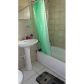 2428 NW 29 ST, Miami, FL 33142 ID:7250718