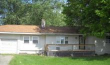 13188 Shell Beach Rd Thornville, OH 43076