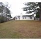 911 Peter Josiah Court, Dacula, GA 30019 ID:4242961