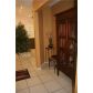 2995 MYRTLE OAK CR, Fort Lauderdale, FL 33328 ID:4520552