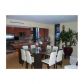 2501 BRICKELL AV # 1102, Miami, FL 33129 ID:6137245