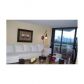 2501 BRICKELL AV # 1102, Miami, FL 33129 ID:6137246