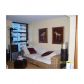 2501 BRICKELL AV # 1102, Miami, FL 33129 ID:6137247