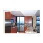 2501 BRICKELL AV # 1102, Miami, FL 33129 ID:6137250