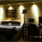 2501 BRICKELL AV # 1102, Miami, FL 33129 ID:6137251