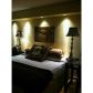 2501 BRICKELL AV # 1102, Miami, FL 33129 ID:6137252