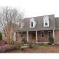 3818 Creekview Circle, Loganville, GA 30052 ID:6756974