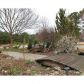 3818 Creekview Circle, Loganville, GA 30052 ID:6756975