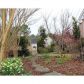 3818 Creekview Circle, Loganville, GA 30052 ID:6756976